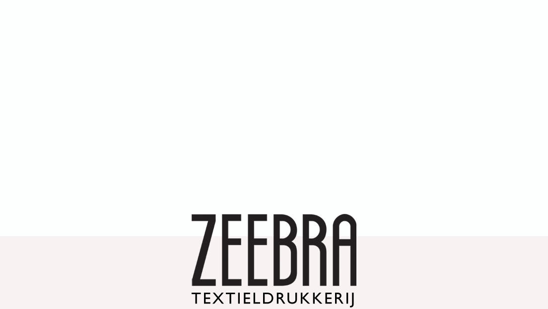 Plaatje over de video